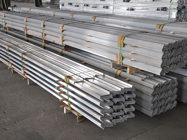 LY硬質鋁型材 (2)